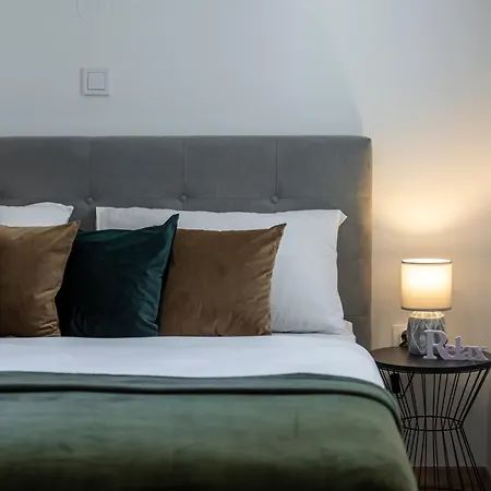 Modern With Jacuzzi & Sea View - Volare * Dubrovnik